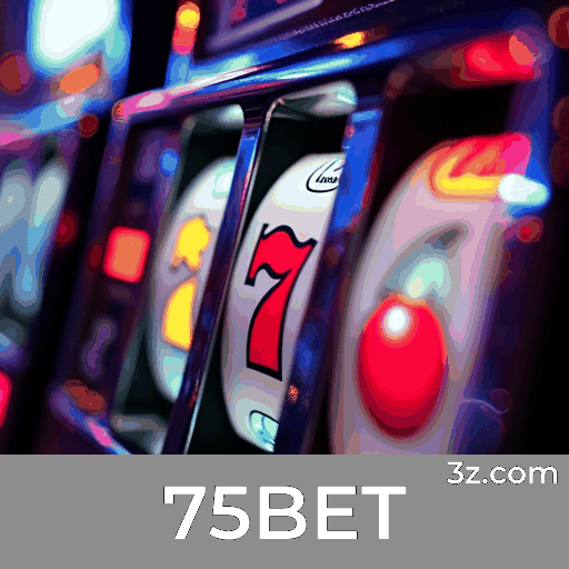 75BET: Excelência e Precisão em Apostas Esportivas