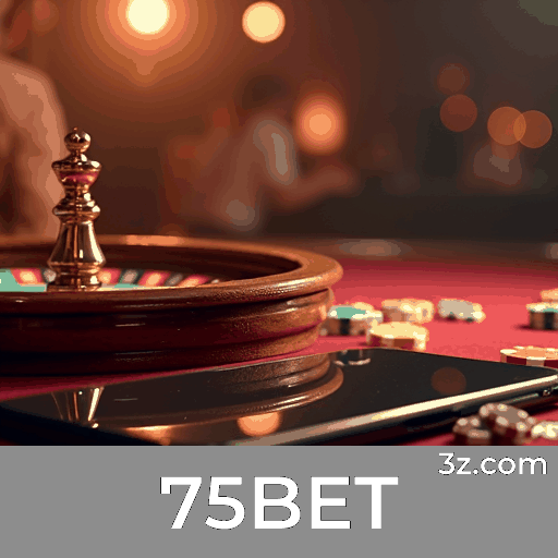Desenvolvedores e Inovação Tecnológica na 75BET