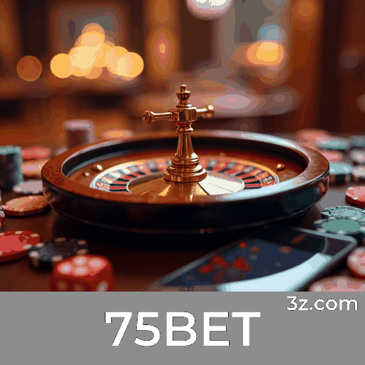 Desbloqueie Surpresas Exclusivas com 75BET
