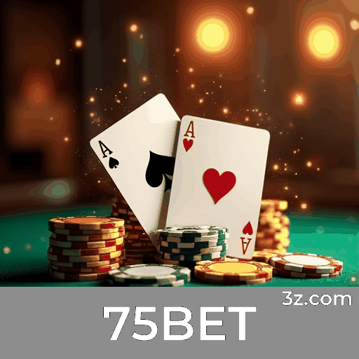 Metodologia de Avaliação Sistemática de Promoções na 75BET