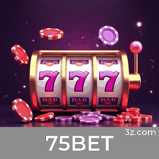 75BET: Aproveite Promoções Exclusivas e Bonificações Surpreendentes