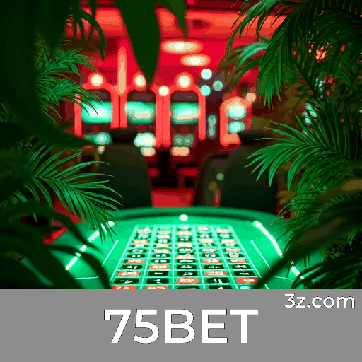 Crash na 75BET: Análise Avançada e Padrões Matemáticos Revelados