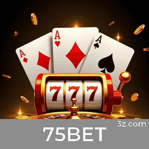 Luxo e Exclusividade: Experiência Única no Casino 75BET