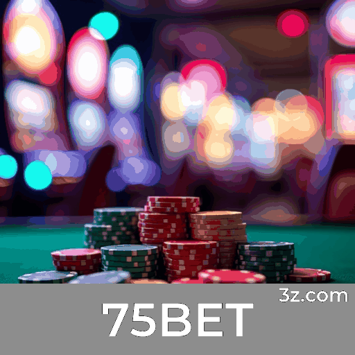 Login Seguro e Identidade Digital: Valor Único no 75BET