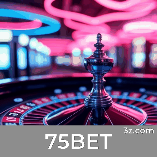 Valor Exclusivo para Membros: Experiência 75BET