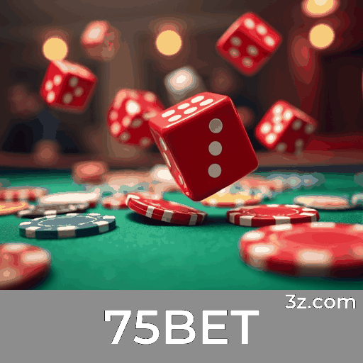 Metodologia de Avaliação Sistemática de Promoções na 75BET