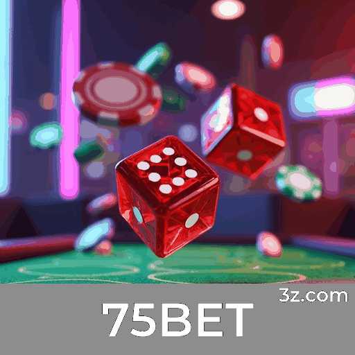 75BET: Mundo de Jogos Selecionados e Excelentes