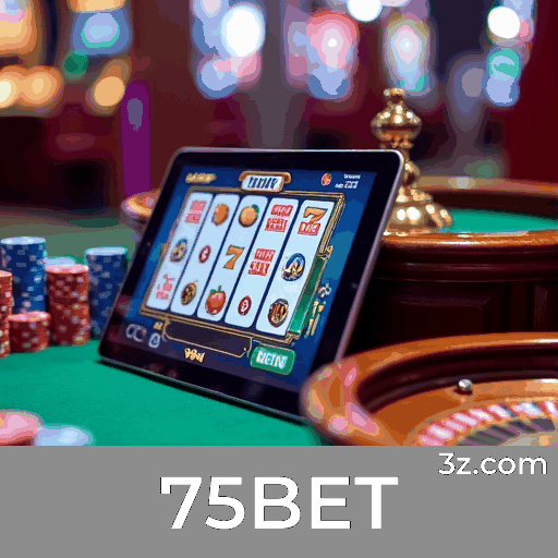 Estratégias de Crash Baseadas em Dados na 75BET