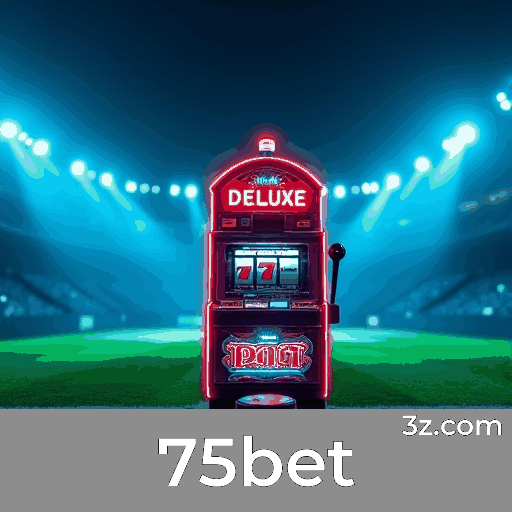 Sistema de Recompensas Multinível, Maximize Seus Ganhos na 75bet