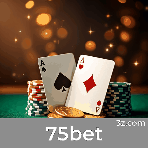 Conteúdo Exclusivo para Membros no 75bet