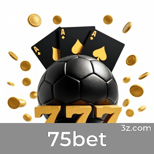 75bet Casino: Programa VIP de Luxo e Exclusividade