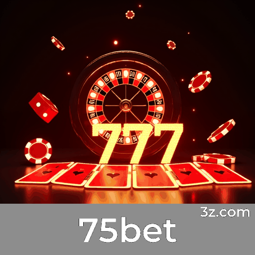 75bet: Aposte com Comodidade e Funcionalidade Completa