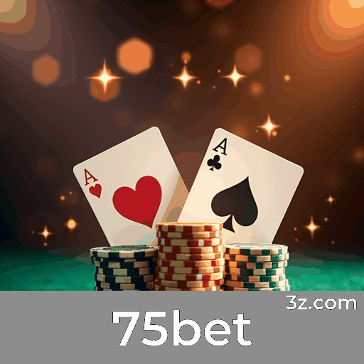 75bet: Apostas em Esportes Completas e Imediatas para Brasileiros