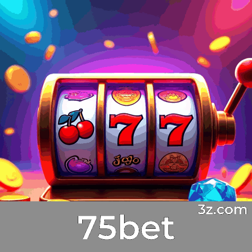 Descubra os Bônus Exclusivos do 75bet: Ofertas Imperdíveis!