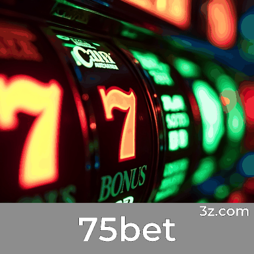 75bet