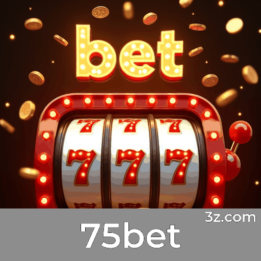 75bet: Seu Cassino Online Seguro e Divertido