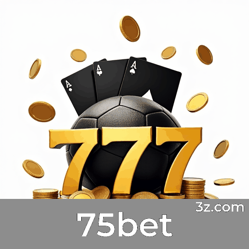 Sistema de Recompensas Multinível, Maximize Seus Ganhos na 75bet