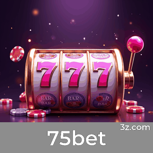 75bet