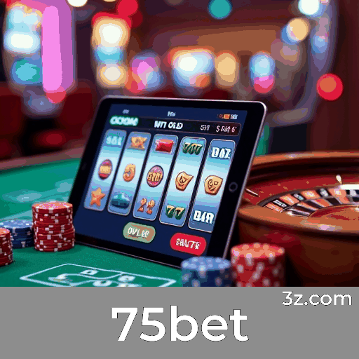 75bet