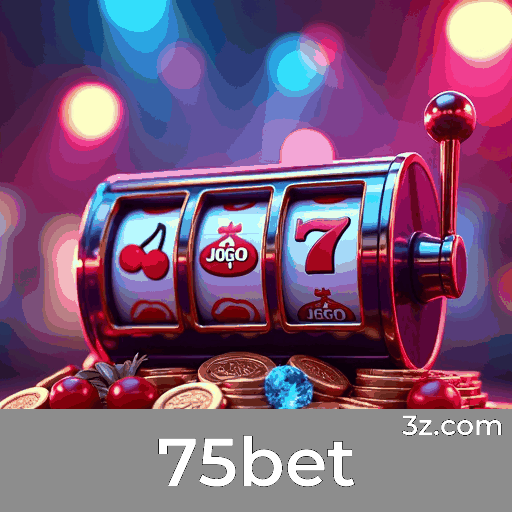 Aprenda Estratégias de Jogos no 75bet e Melhore suas Habilidades