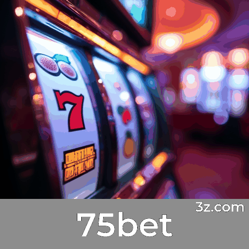 75bet