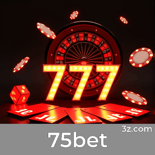 Descubra os Bônus Exclusivos do 75bet: Ofertas Imperdíveis!