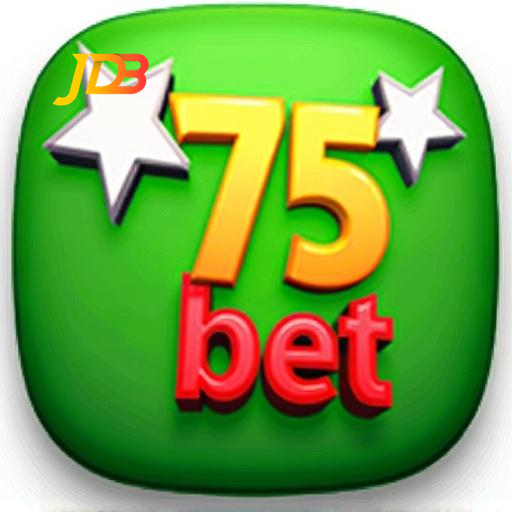 75bet: Seu Cassino Online Seguro e Divertido
